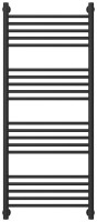 Богема+ прямая 1200х500