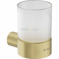 Кружка, настенный