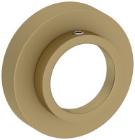 Отражатель TUBE (d 3/4&quot;)