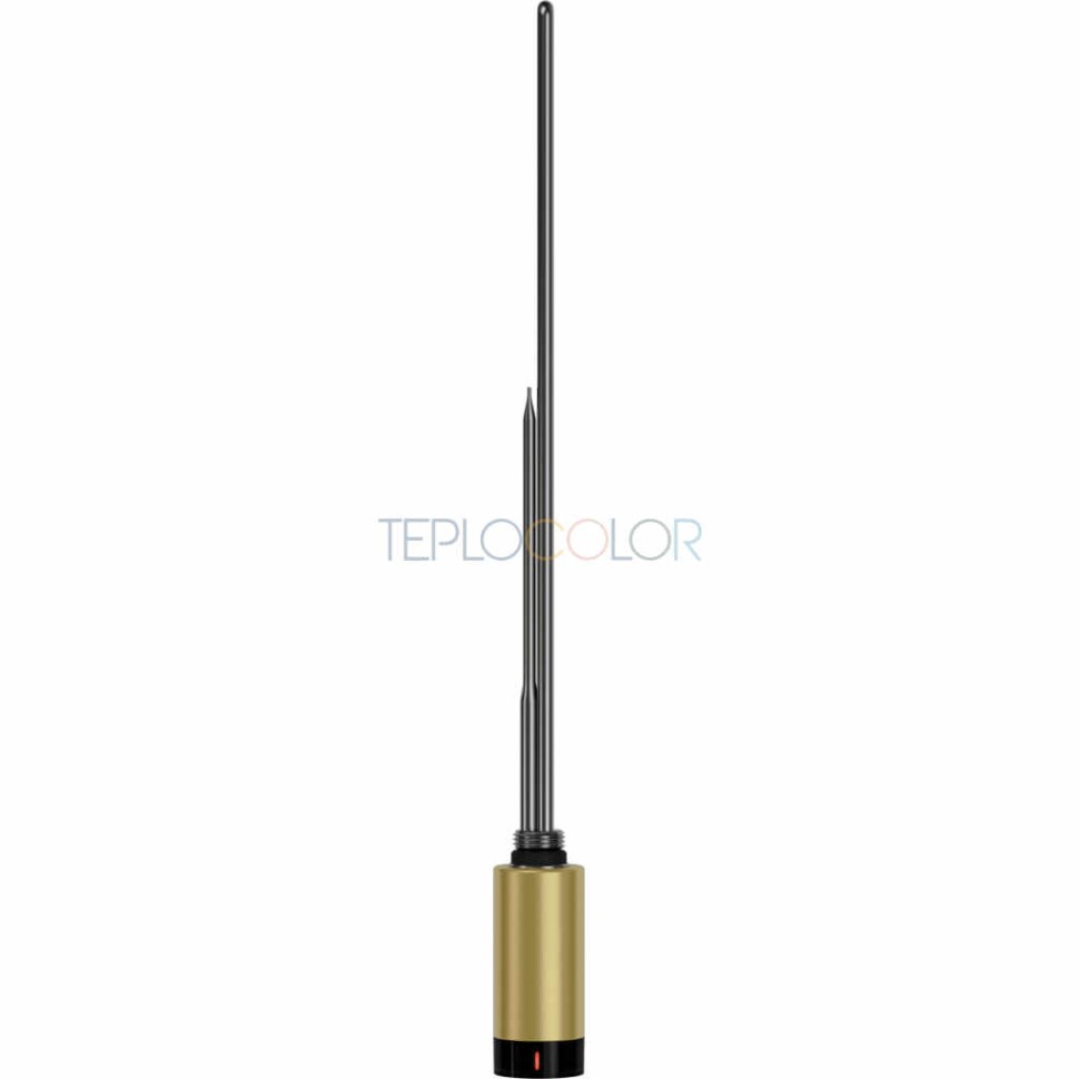 Тэн, без полотенцесушителя - 400 Вт