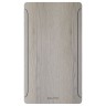 Мойка нерж. сталь NEXT-MULTI SINK 58-L UNI, PM785845-L-BS, брашированная сталь, 580х450мм, Paulmark