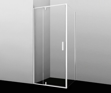 Ниме (Neime) 19P18 Душевой уголок