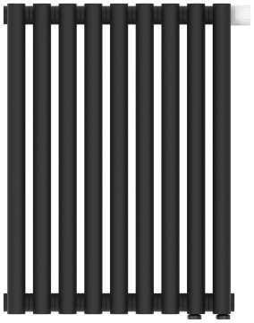 Эстет-11 EU50 500х405 9 секций