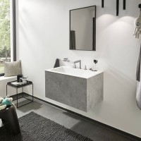 Мыльница Hansgrohe AddStoris, хром, 41746000