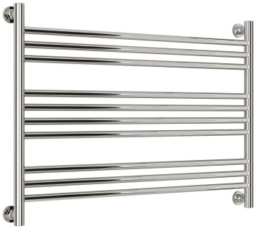 Богема L 600х900