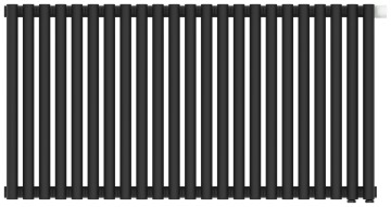 Эстет-11 EU50 500х1035 23 секции
