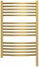 Аркус 3.0 800х500 МЭМ правый