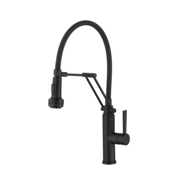 Смеситель EMAR ЕСВ 7012 ЕСВ 7012 Black