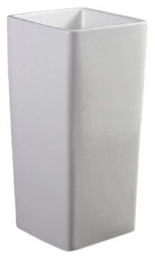 Раковина Ceramalux P7005L