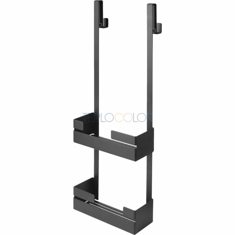 Полка, на кабину