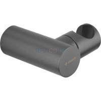 Держатель, лейки, латунный