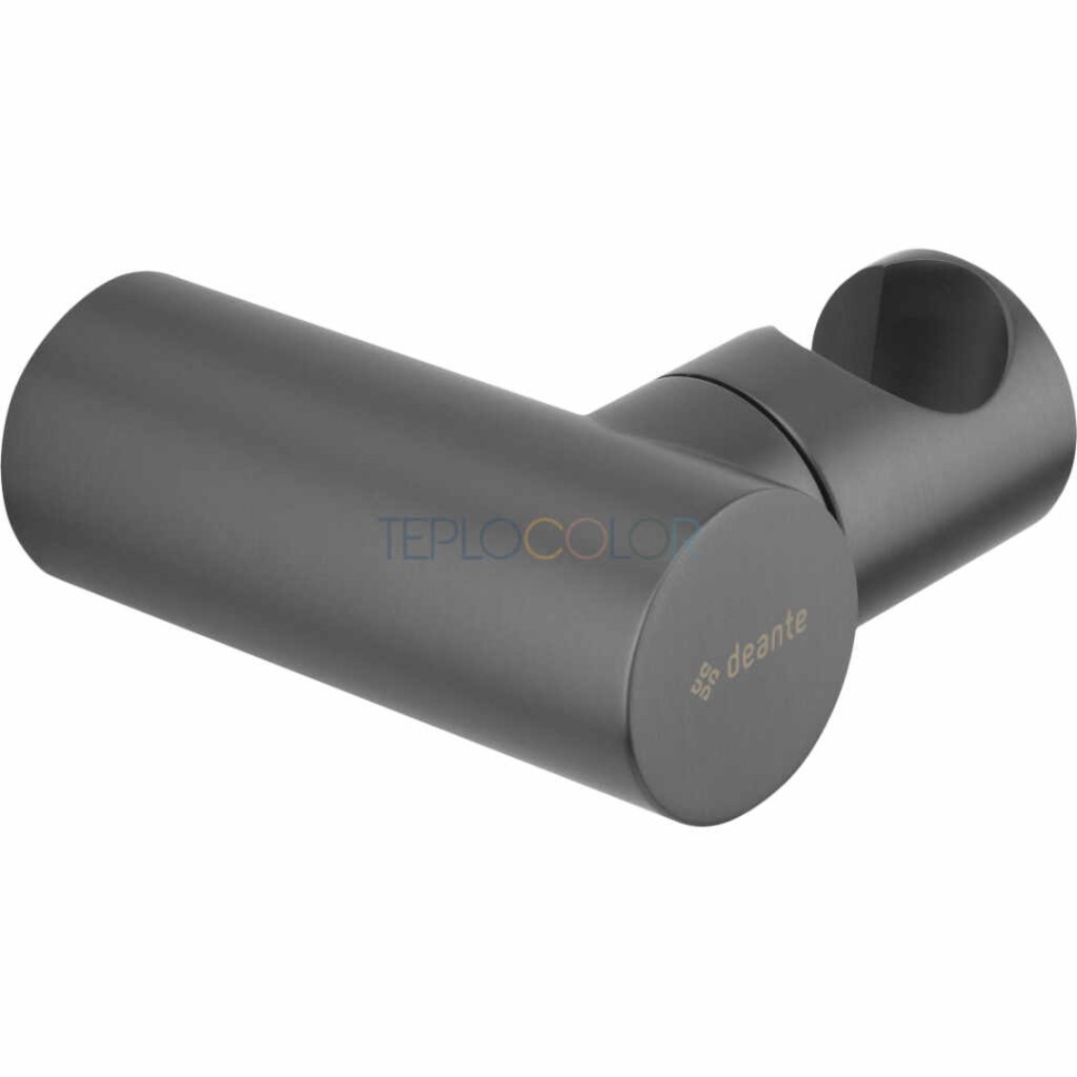 Держатель, лейки, латунный