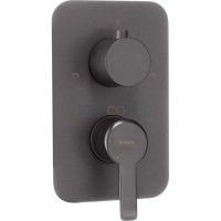 Внешний элемент, к BOXу