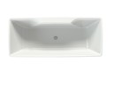 Акриловая ванна BELBAGNO BB110-180-76