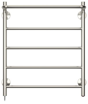 Формат 30 Л 600х500 (Полка + 4) П16