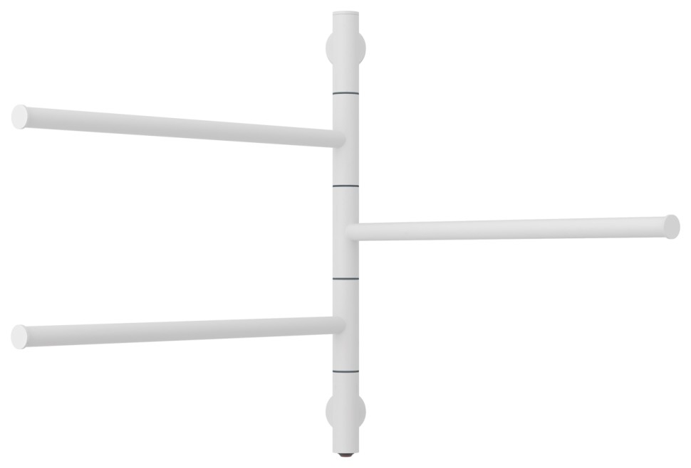 Триада 540х585