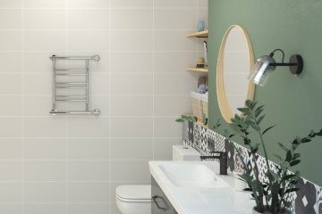 Минор 0601 500х400 (2+2+2) П