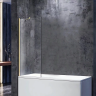 Шторка на ванну PL84G-70-01-C8