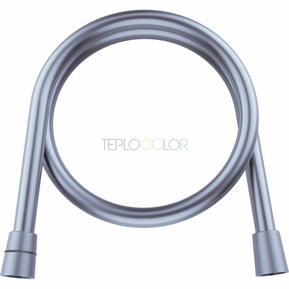 Душевой шланг, 80 cm