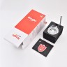 Ершик настенный Raglo R300.10