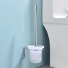 Ершик настенный Raglo R300.10