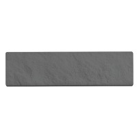 Поддон для душа из искусственного камня VST-4SRL9012A, 1200*900*25, антрацит