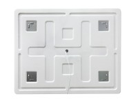 Зеркало BelBagno SPC-GRT-900-600-LED-TCH