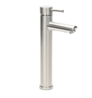 Смеситель для накладной раковины OSGARD HART 77113