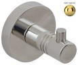 Вешалка Каньон - 1 крючок / L 50