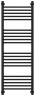 Богема+ прямая 1200х400