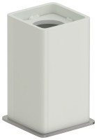 Модуль скрытого подключения (для МЭМ CUBE)