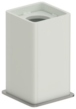Модуль скрытого подключения (для МЭМ CUBE)