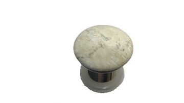 Умывальник CeramaLux 547