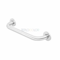 Держатель на стену - 45 см