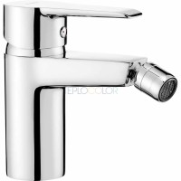 Смеситель для биде