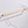 Полотенцедержатель Raglo R300.01.03