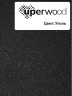 Раковина над стиральной машиной Uperwood Cosmos Quartz 120 см, правая, крыло слева, уголь