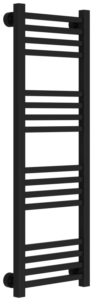 Модус PRO 1000х300