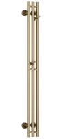 Терция PRO 1200х100