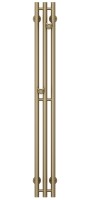Терция PRO 1200х100