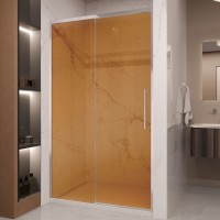 Душевая дверь Vincea Stella VDS-1ST120GS 1200