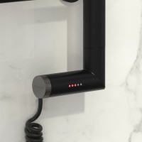 Богема 2.0 прямая 600х500 МЭМ правый