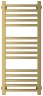 Модус PRO 800х300