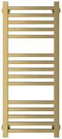Модус PRO 800х300