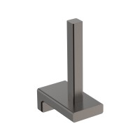 AQM7310GM Tivoli Держатель запасного рулона туалетной бумаги, металл