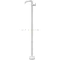 Смеситель для раковины, отдельностоящая