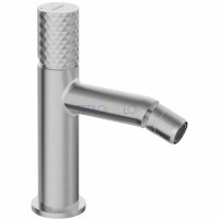 Смеситель для биде