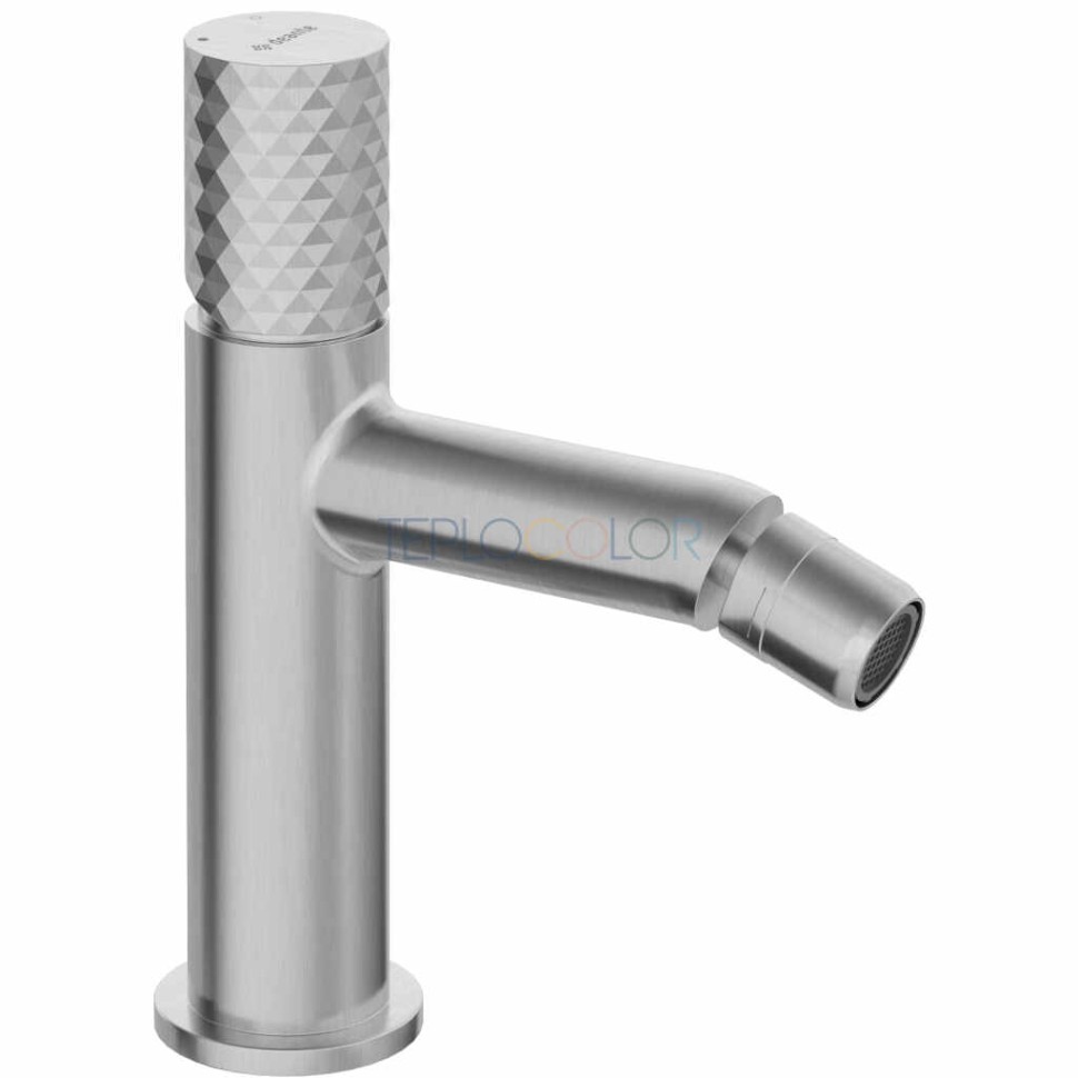 Смеситель для биде