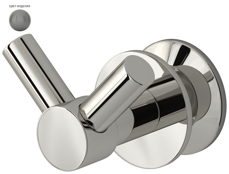 Вешалка Виктория