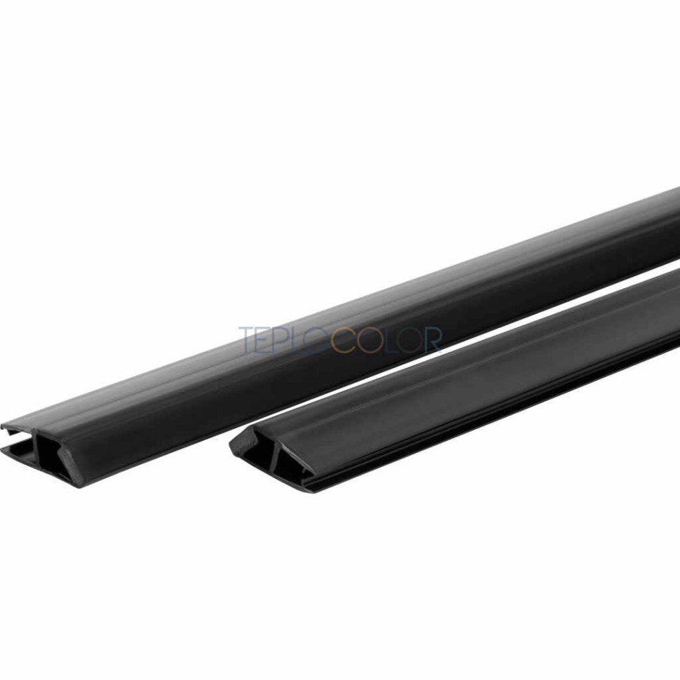 Прокладки, магнитное, к стеклам 5 мм - 2 шт